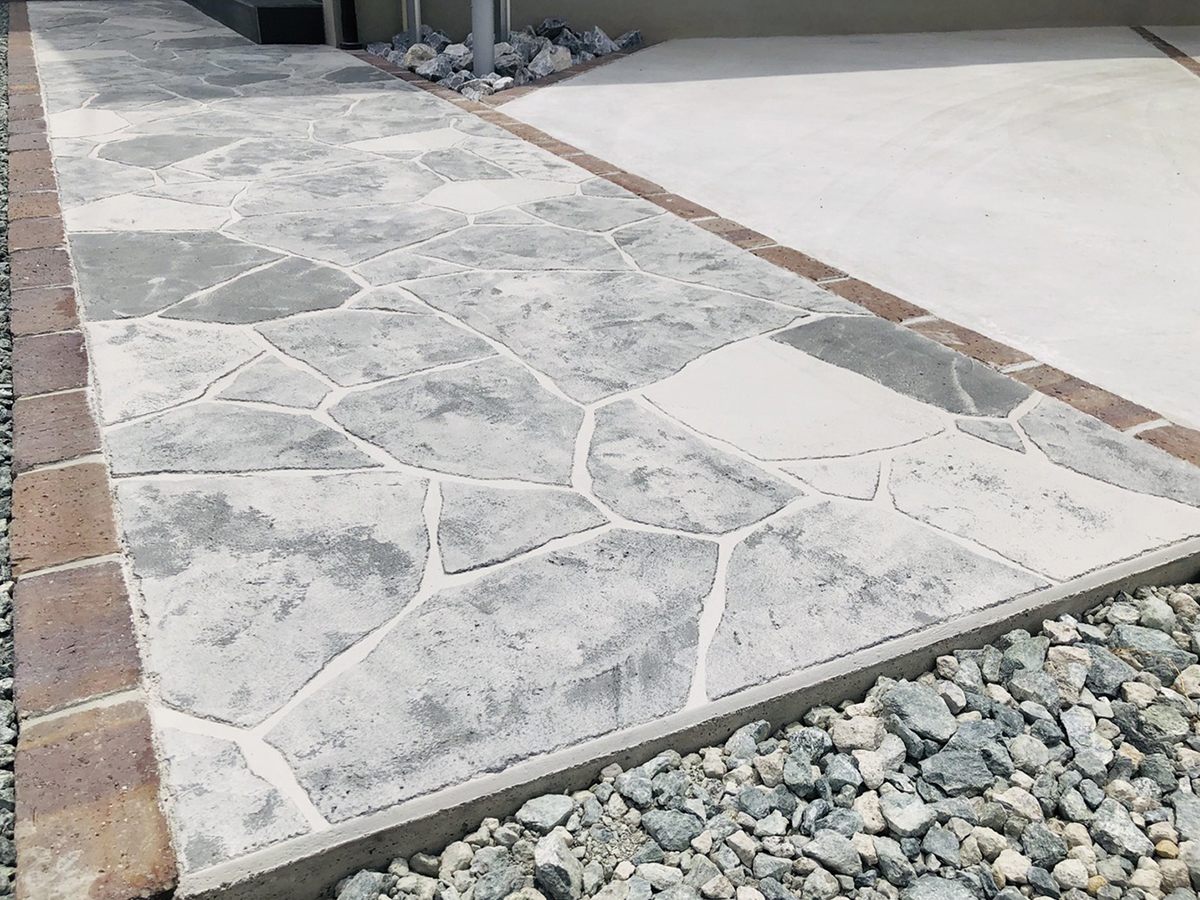 三重県 株式会社KENSIN イメージ4