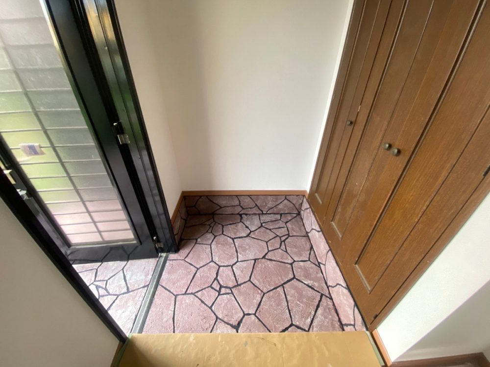 神奈川県 株式会社 琴美建設 イメージ4