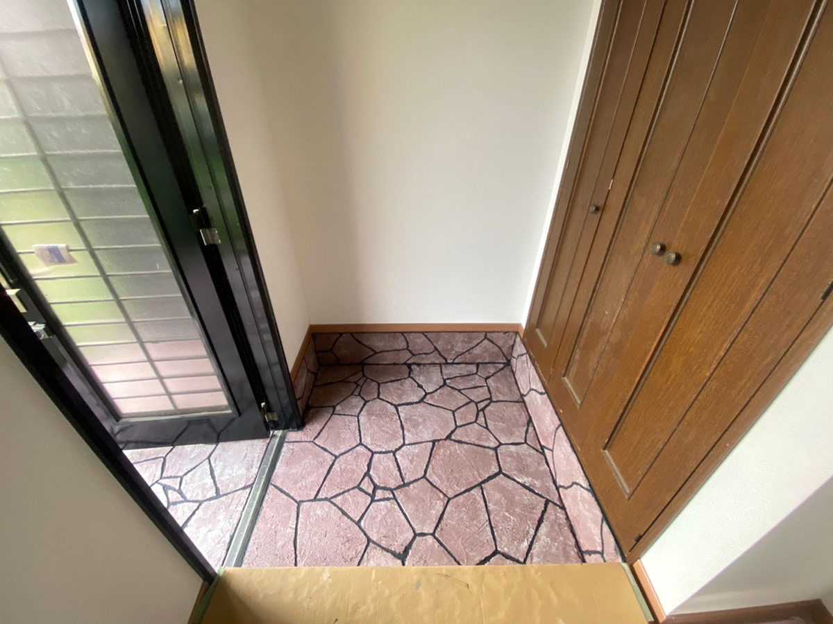 神奈川県 株式会社 琴美建設 イメージ4