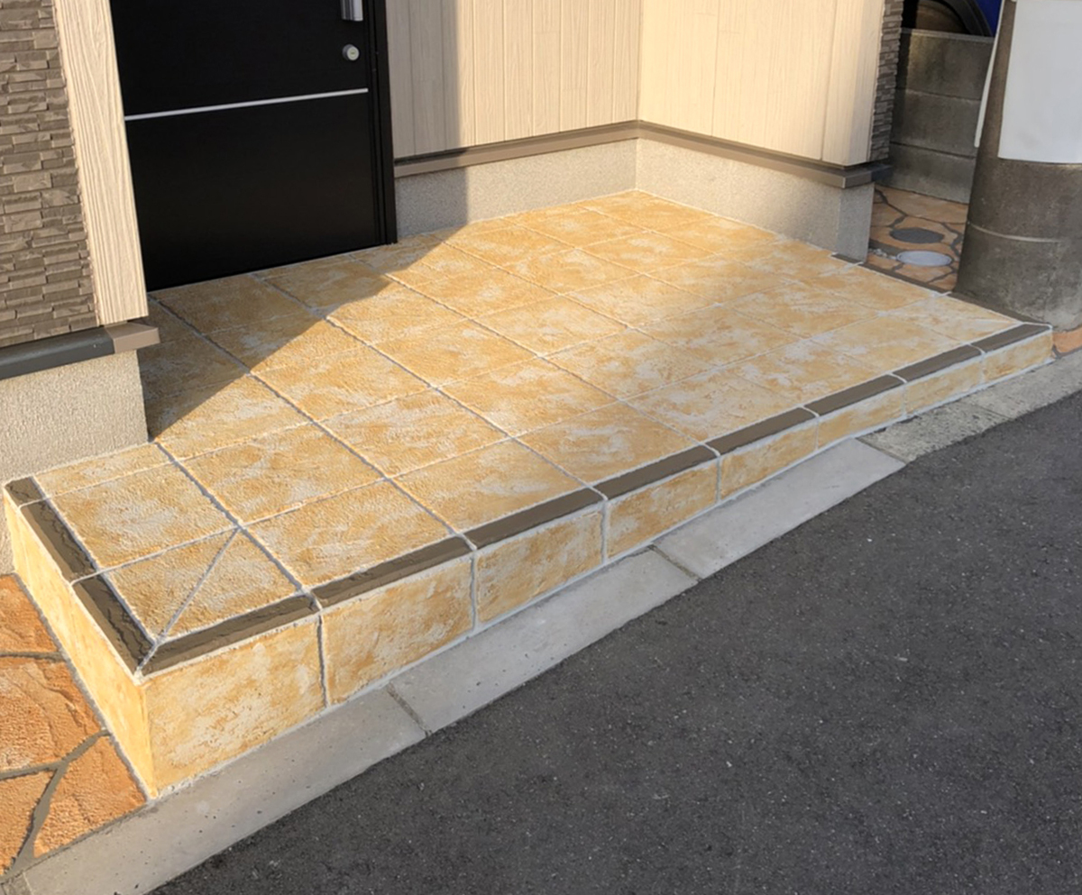 神奈川県 99STONE イメージ4