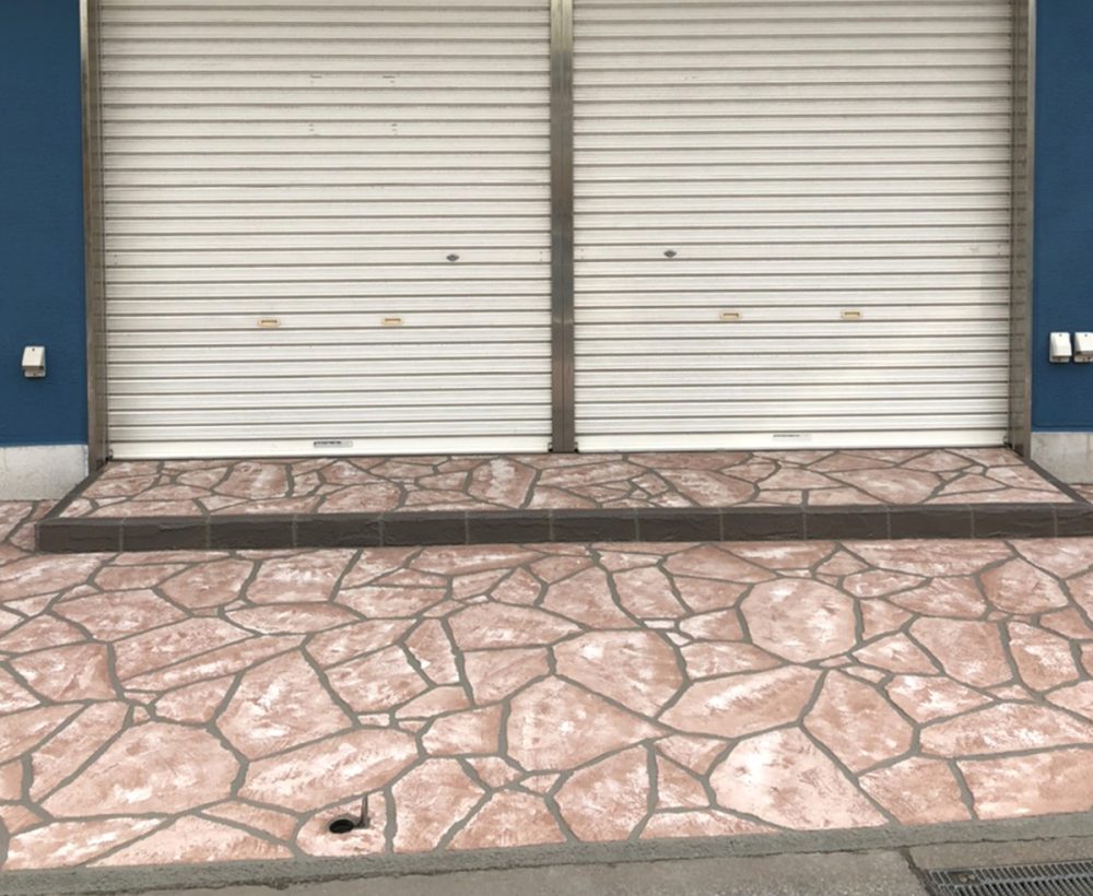 神奈川県 99STONE イメージ4