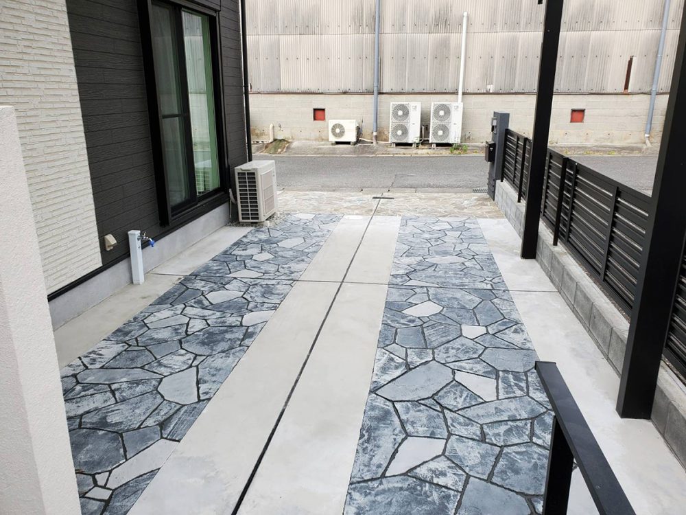 奈良県 株式会社 心和総業 イメージ4