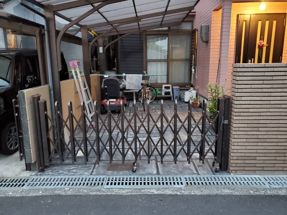 奈良県 株式会社 心和総業 イメージ4