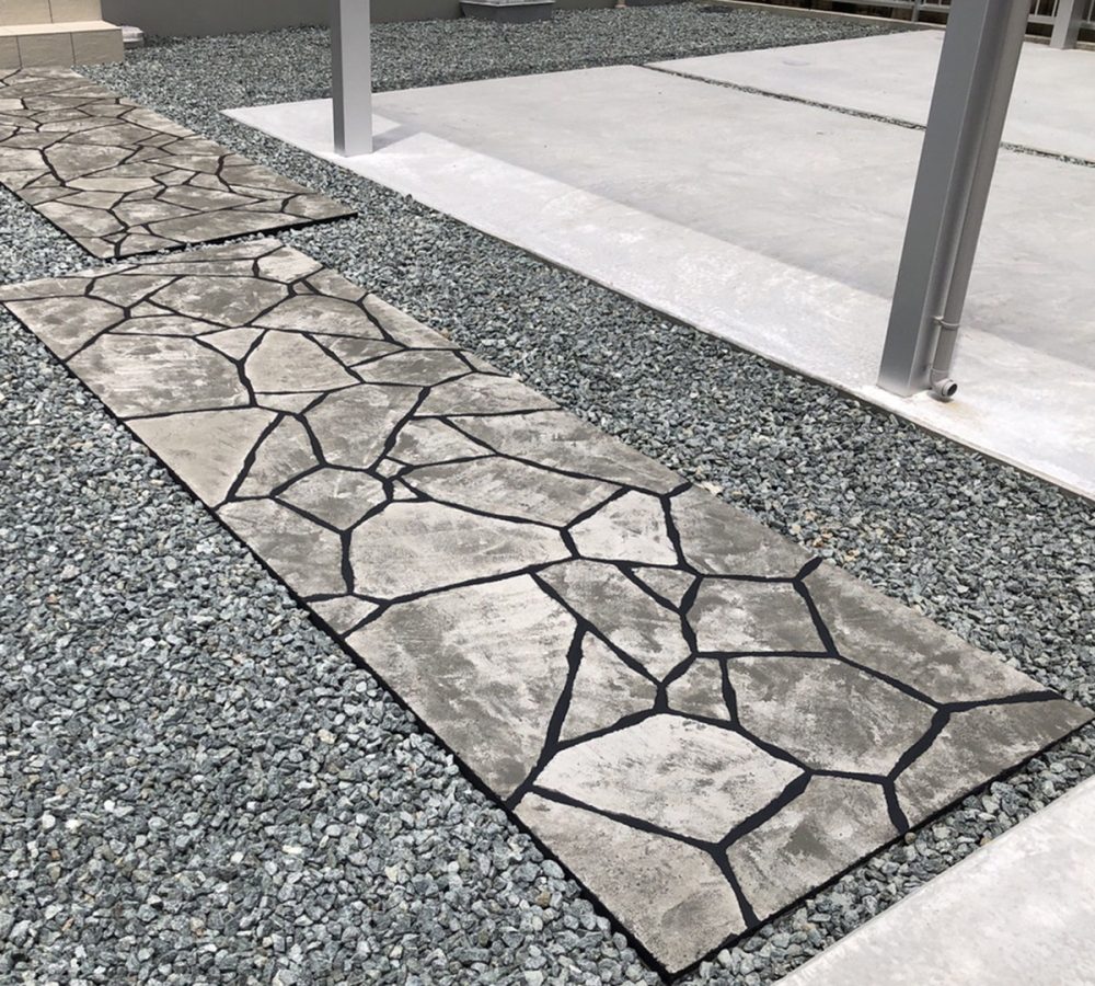 三重県 株式会社KENSIN イメージ4