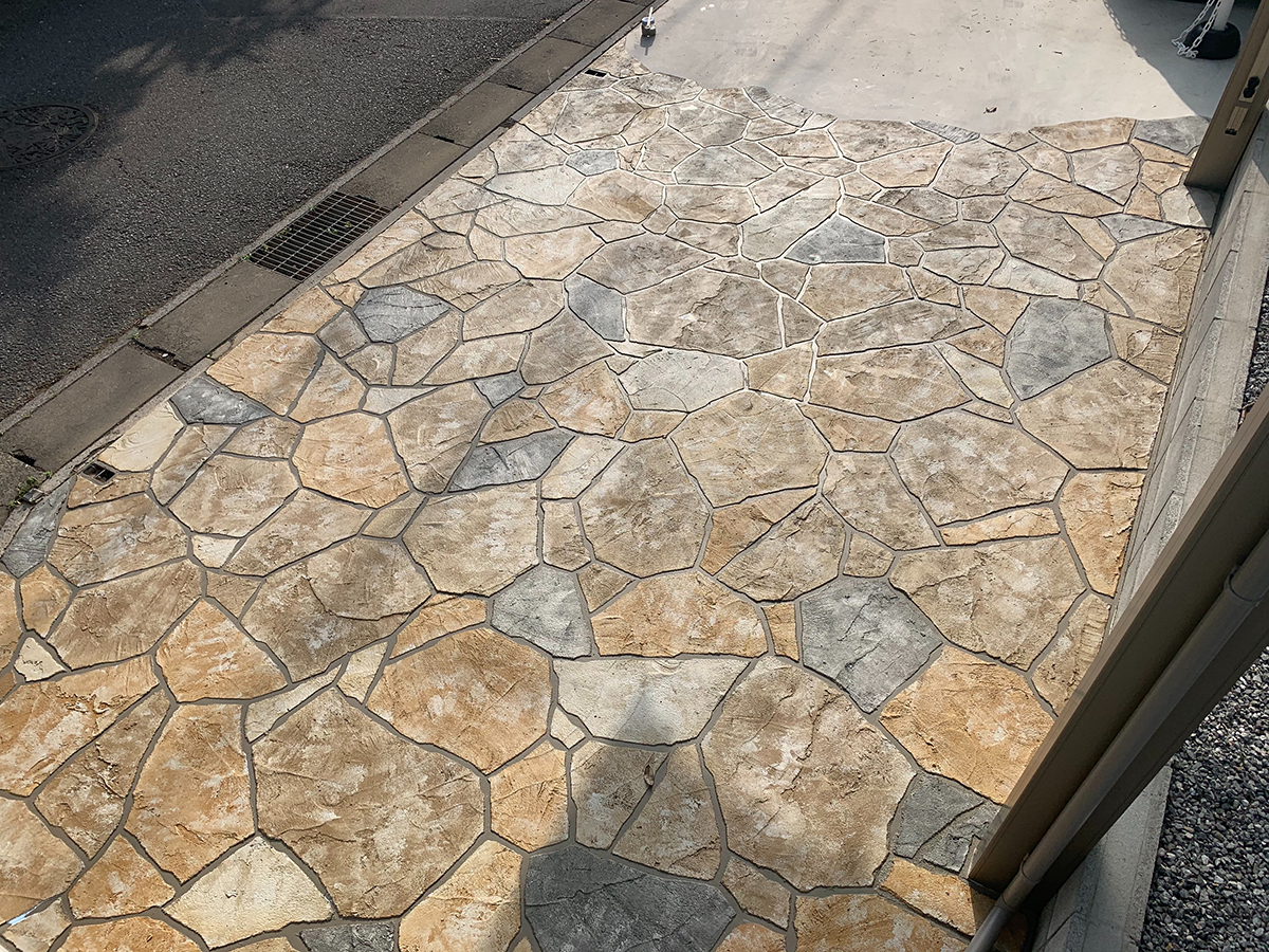 千葉県 株式会社ガーデンホームズ イメージ4