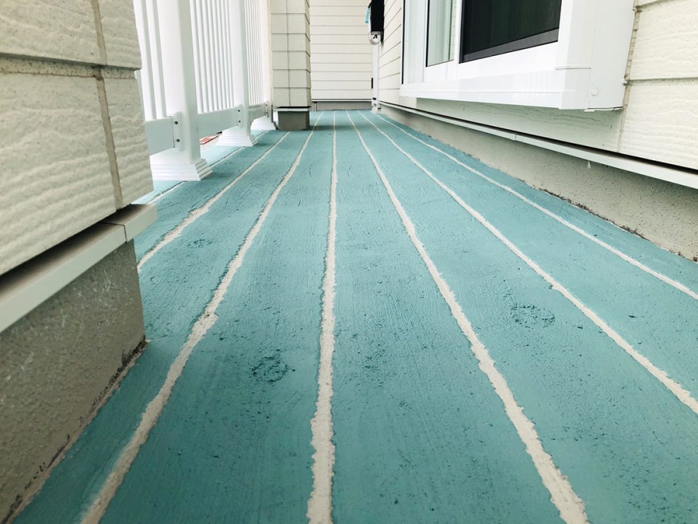 三重県 株式会社KENSIN イメージ4