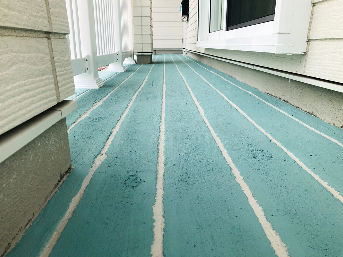 三重県 株式会社KENSIN イメージ4