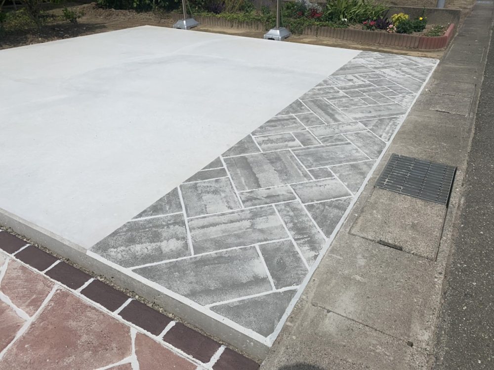 富山県 FLAT PINE イメージ4