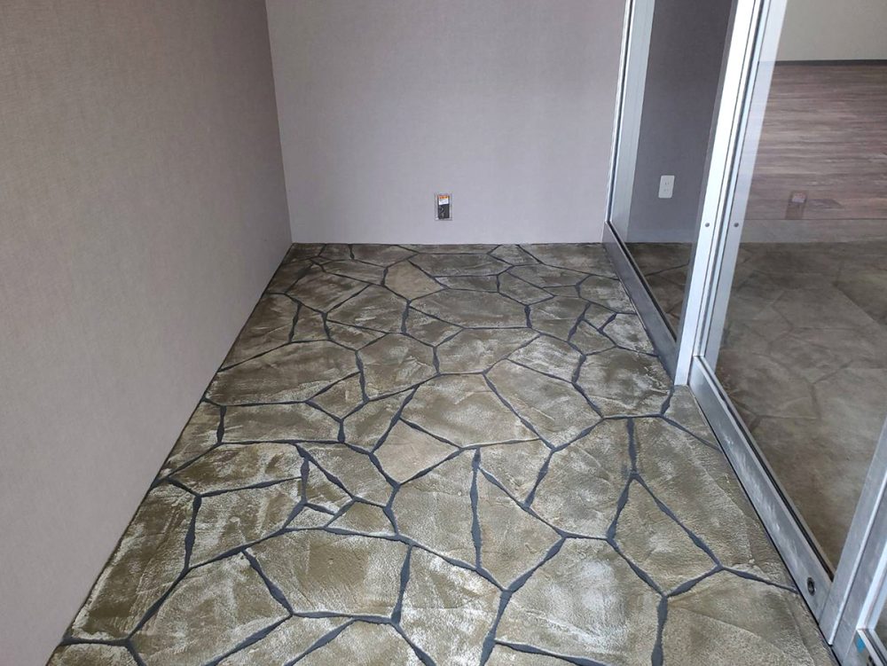 奈良県 株式会社 心和総業 イメージ4