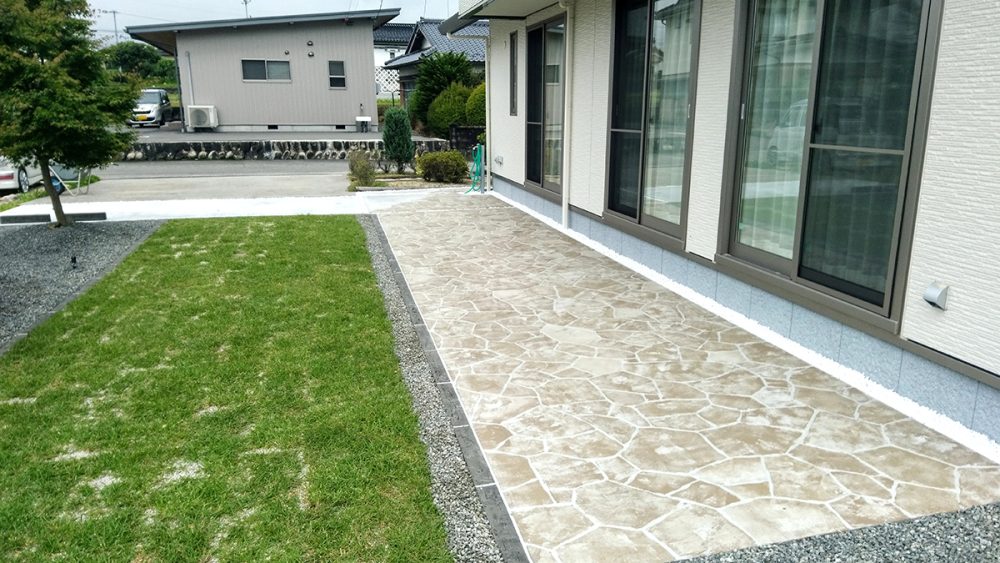 長野県 有限会社 松寿園 イメージ4