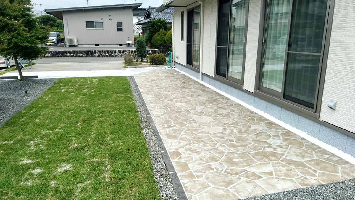 長野県 有限会社 松寿園 イメージ4