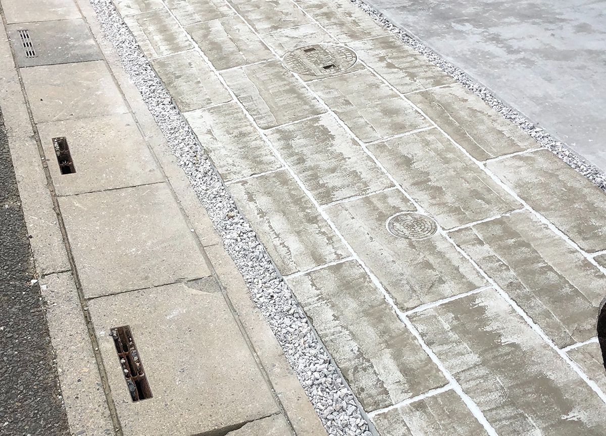 埼玉県 有限会社 皆心住建 イメージ4