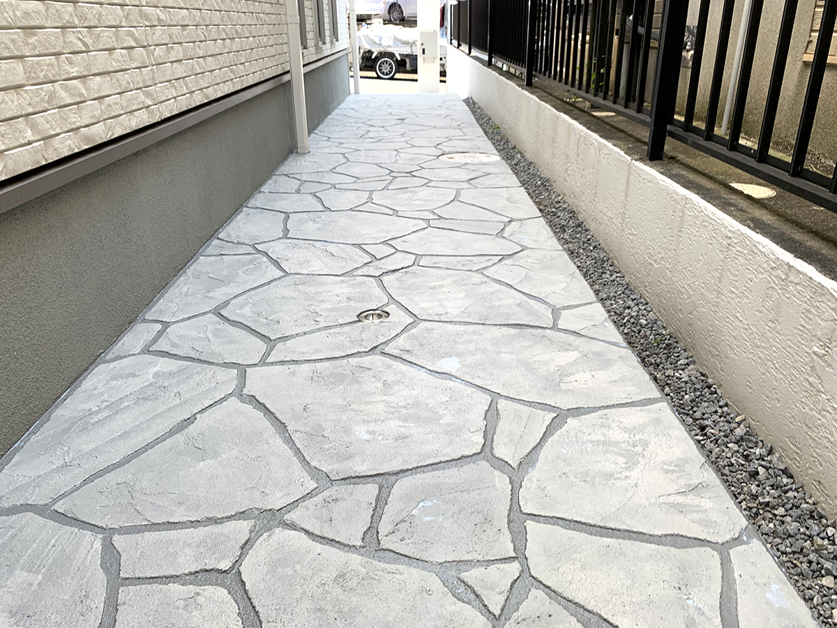 千葉県 株式会社ガーデンホームズ イメージ4