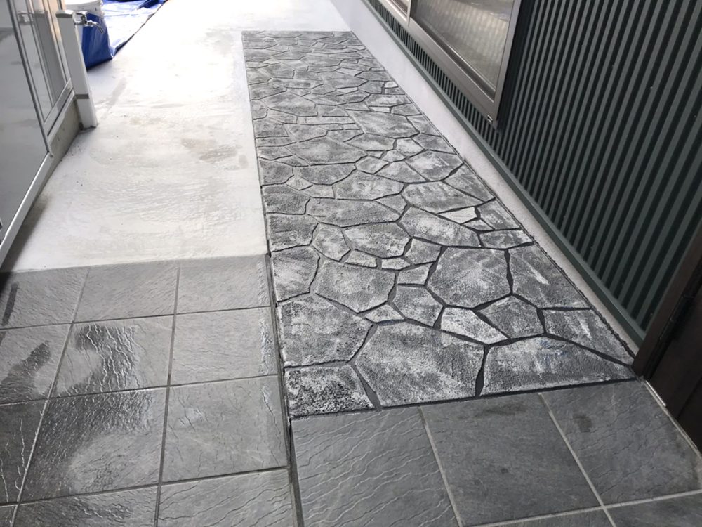 静岡県 有限会社 志村左官 イメージ4