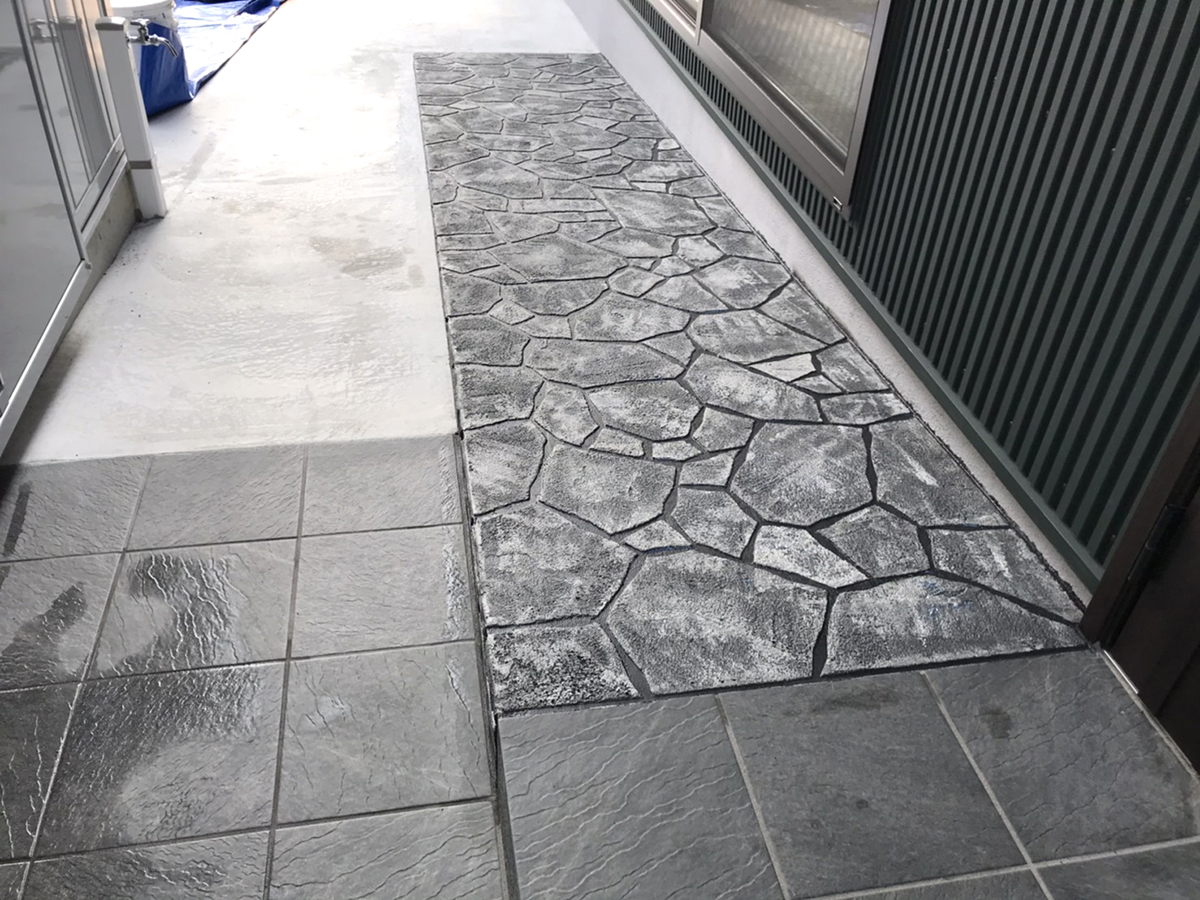 静岡県 有限会社 志村左官 イメージ4