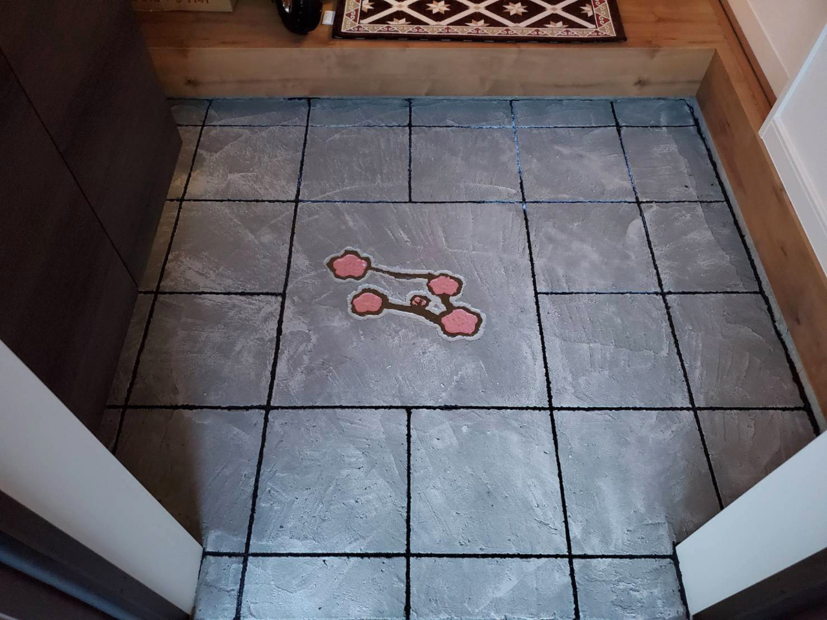 奈良県 株式会社 心和総業 イメージ2