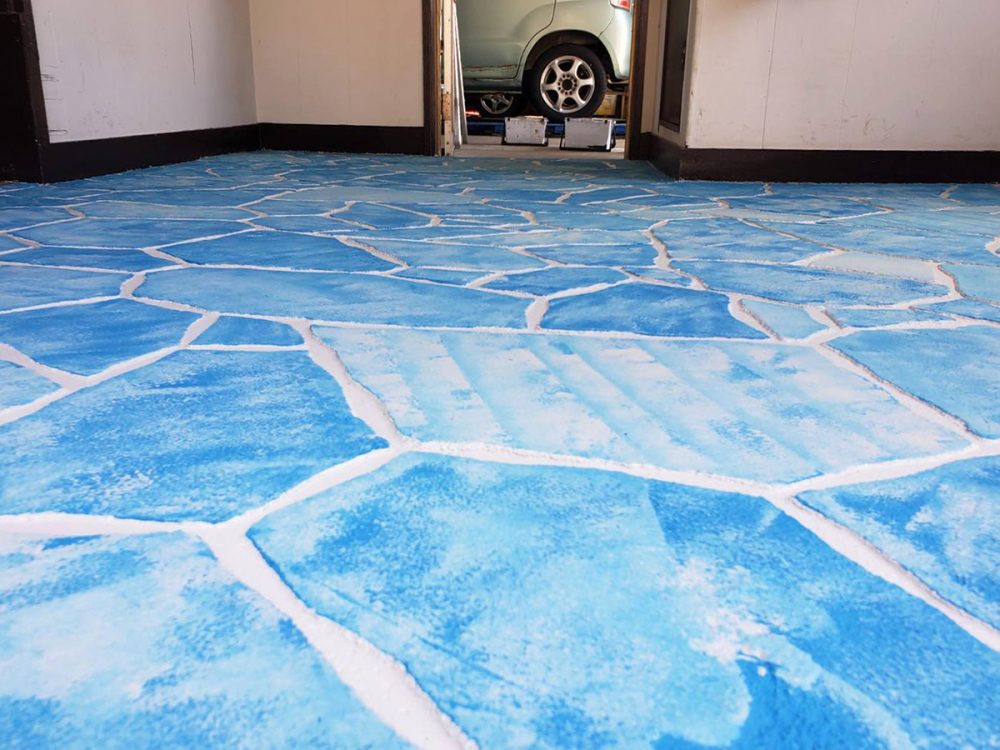 福井県 株式会社 TSK イメージ4