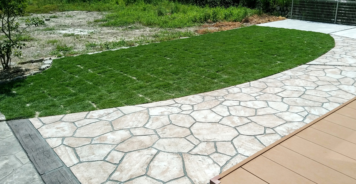 長野県 有限会社 松寿園 イメージ4