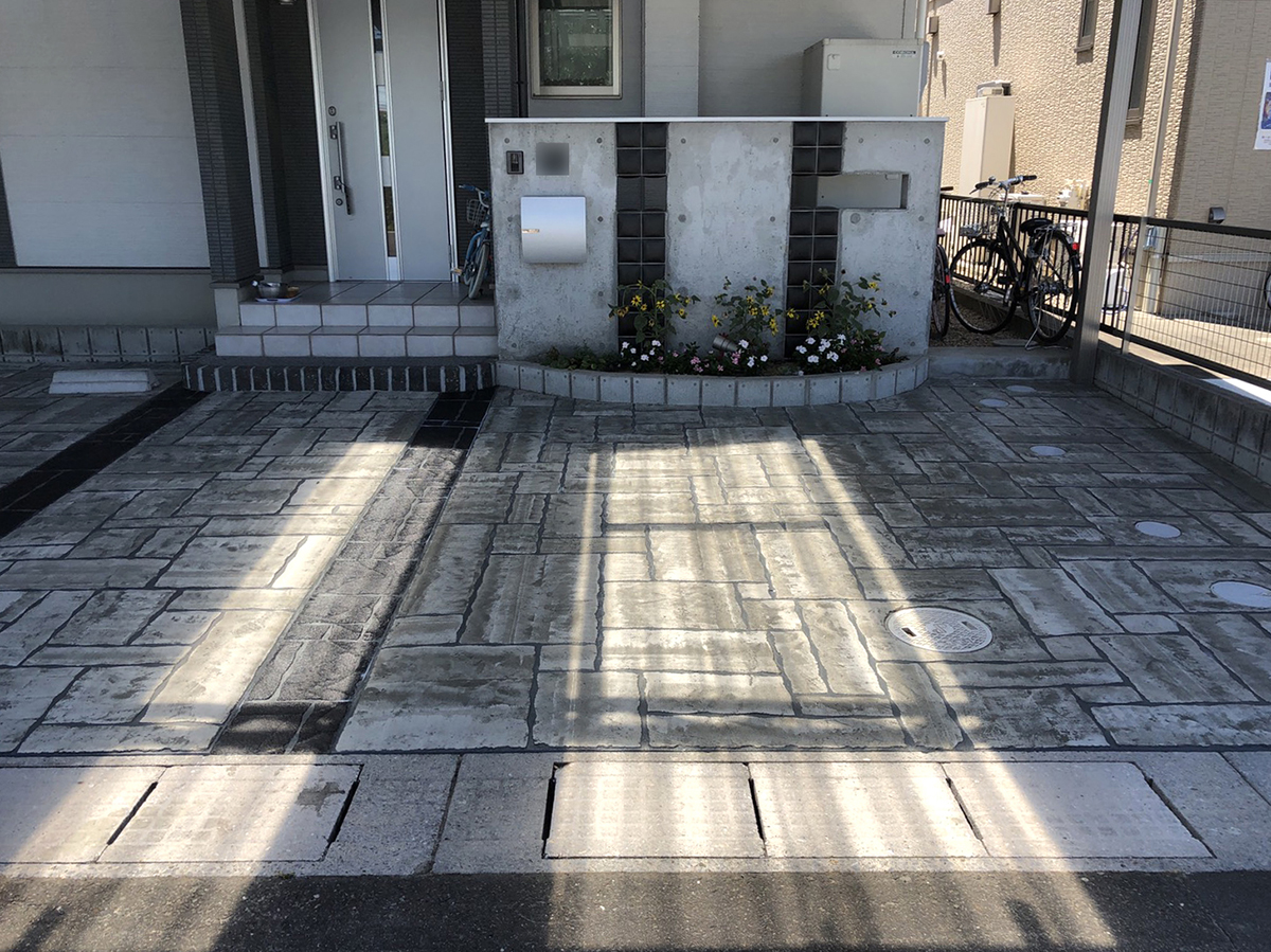 三重県 株式会社KENSIN イメージ4