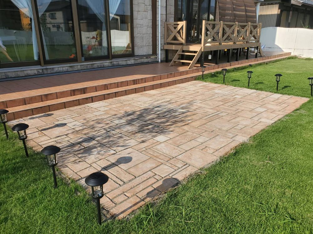 福井県 株式会社 TSK イメージ4