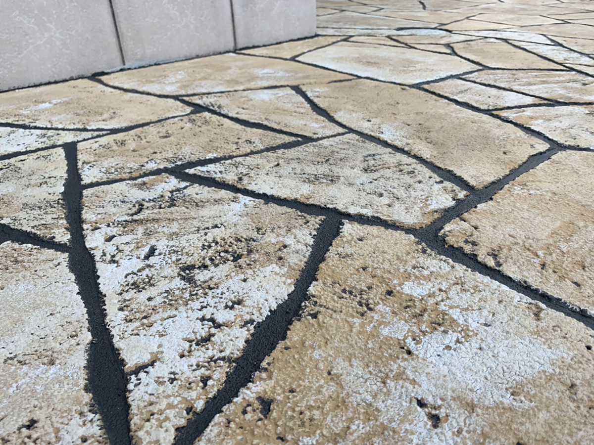 富山県 FLAT PINE イメージ4