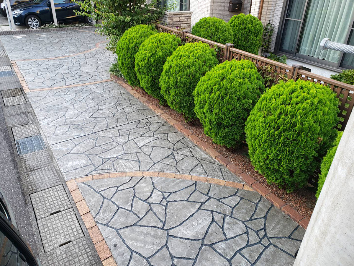 石川県 奥村建装株式会社 イメージ4