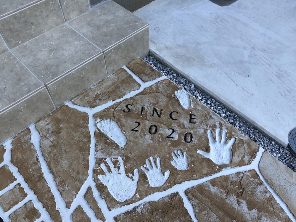 埼玉県 有限会社 皆心住建 イメージ4