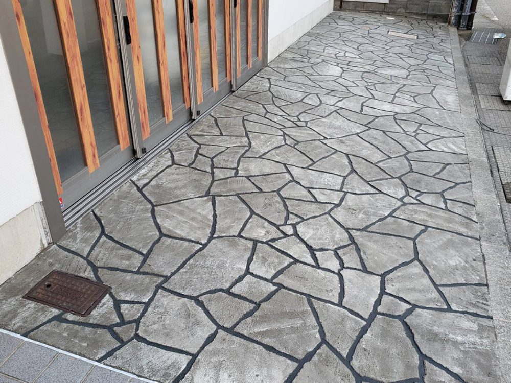 石川県 奥村建装株式会社 イメージ4