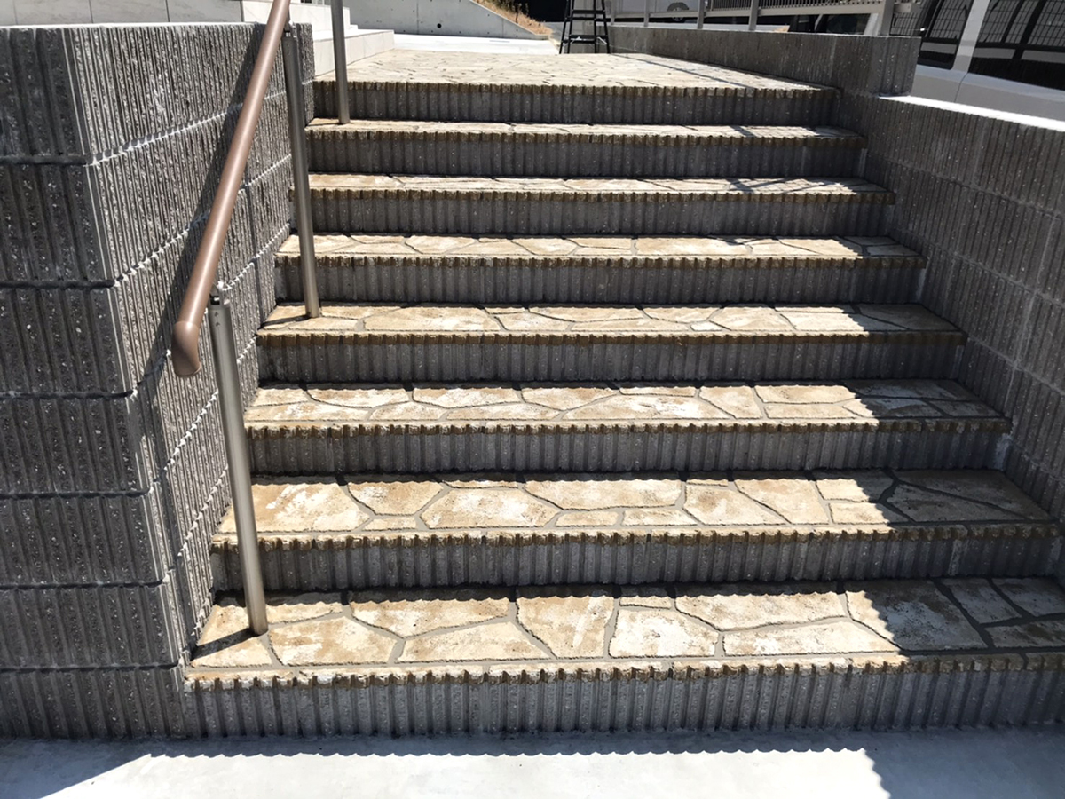 静岡県 有限会社 志村左官 イメージ4