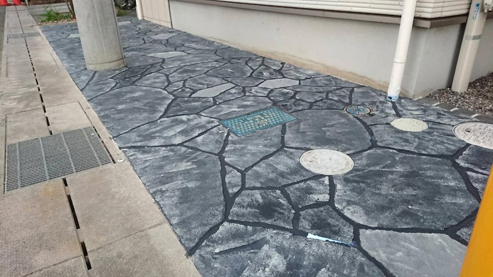 滋賀県 株式会社 コーキ イメージ4