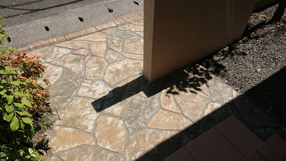 滋賀県 株式会社 コーキ イメージ4