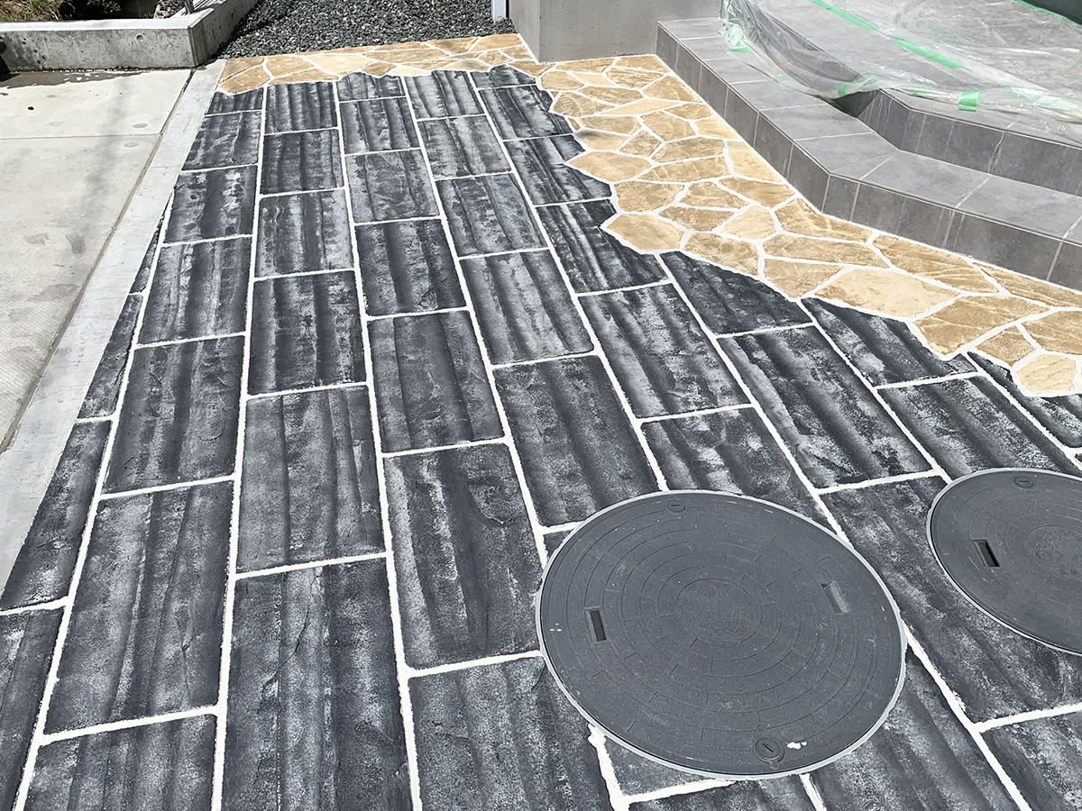 静岡県 Kouga Rimex株式会社 イメージ4