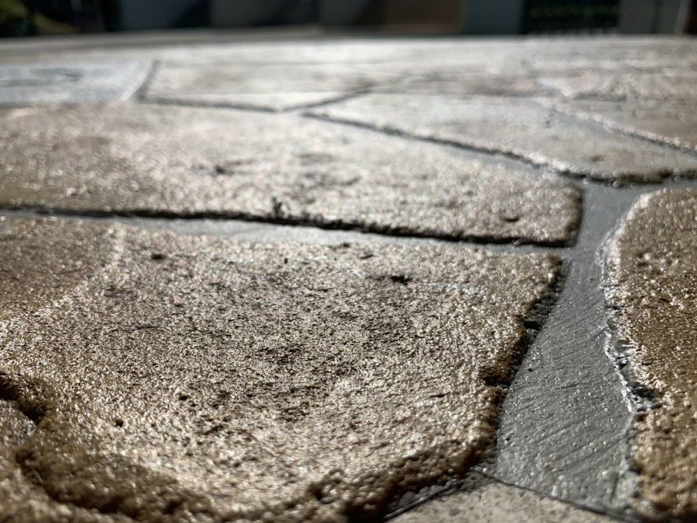 奈良県 株式会社 心和総業 イメージ4