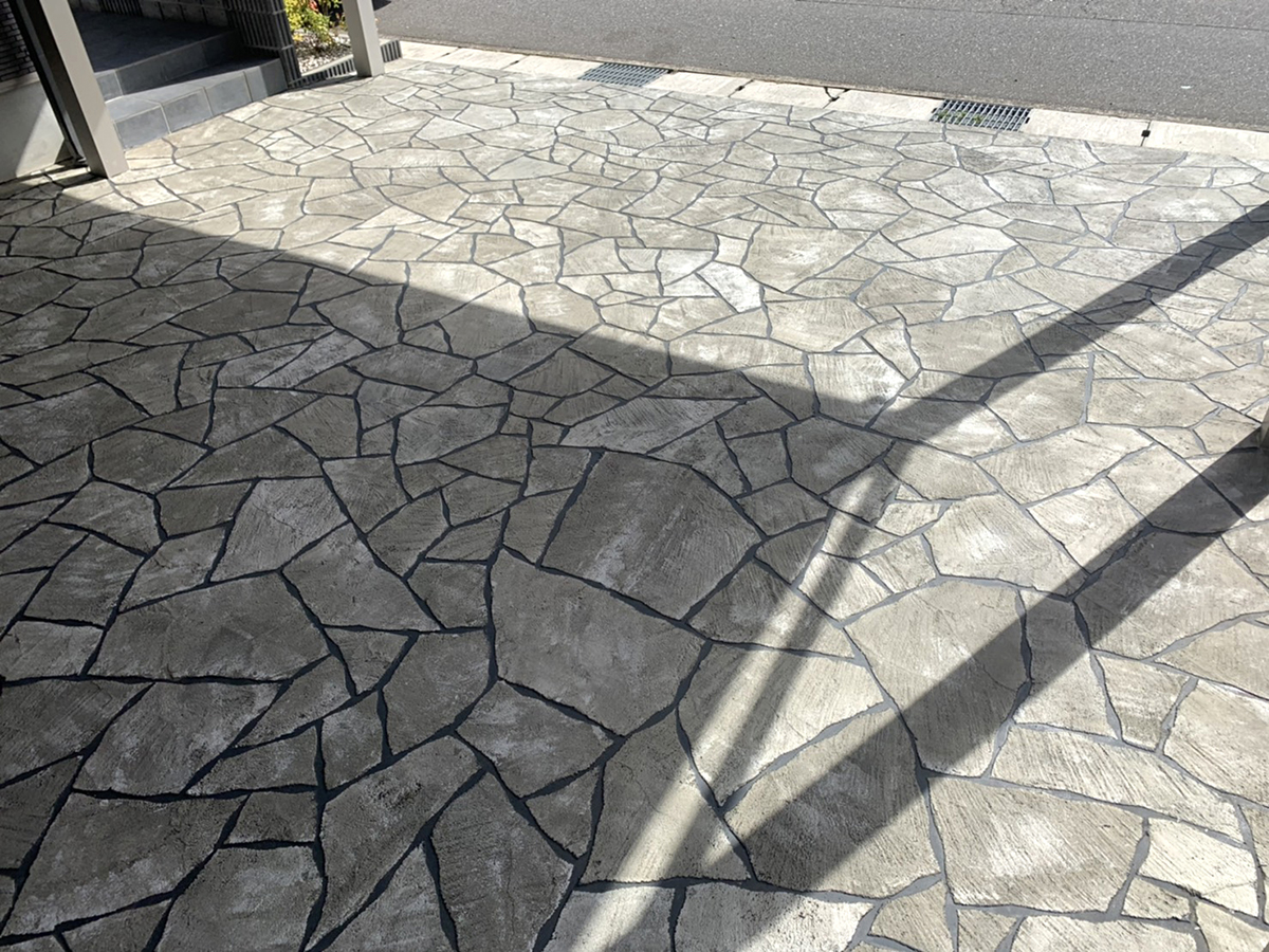 富山県 FLAT PINE イメージ4