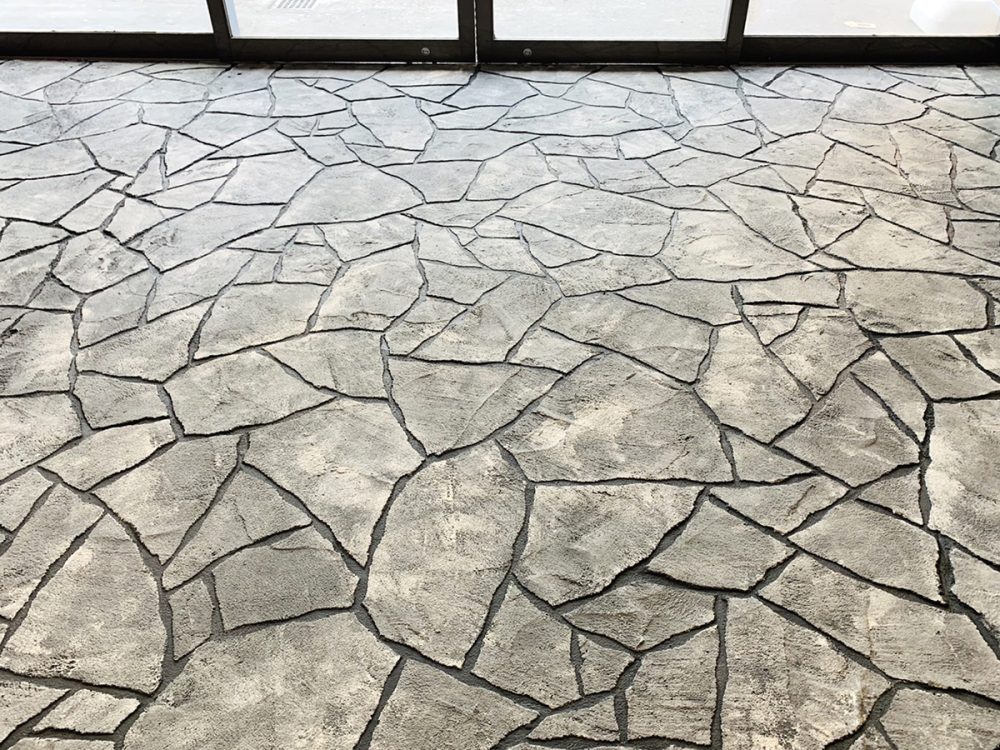 富山県 FLAT PINE イメージ4