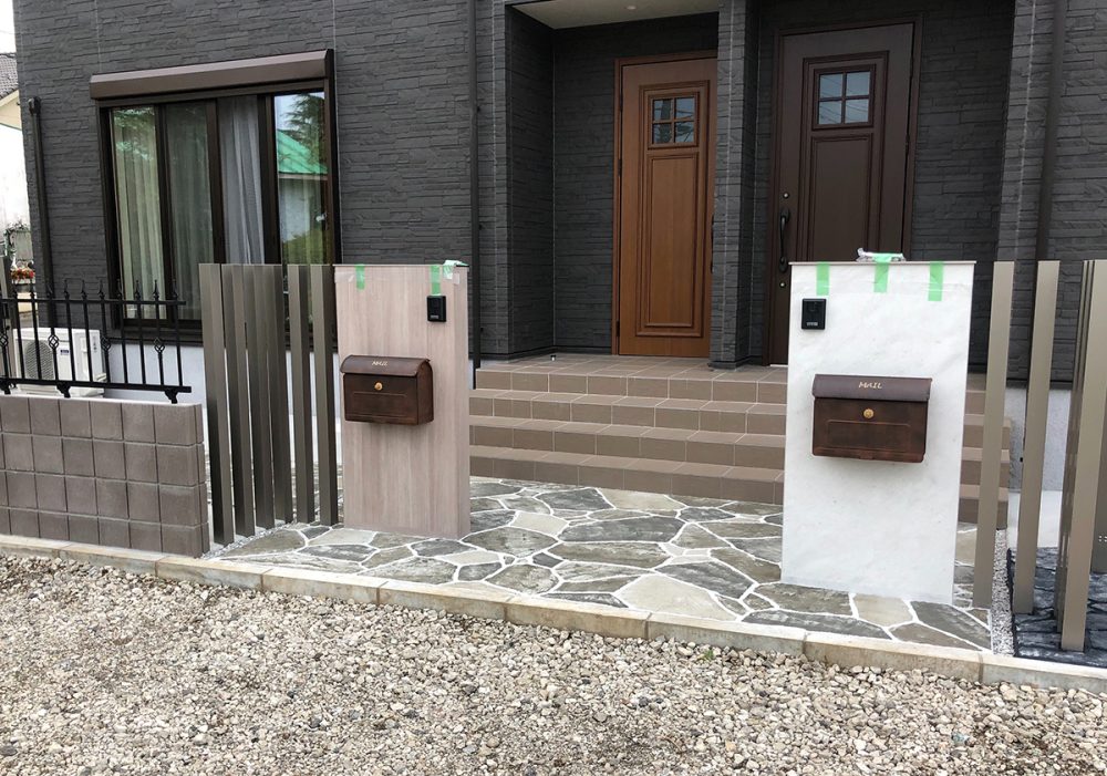 埼玉県 有限会社 皆心住建 イメージ4