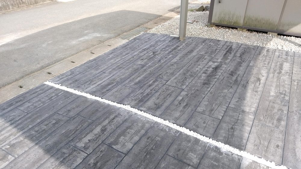 長野県 有限会社 松寿園 イメージ4