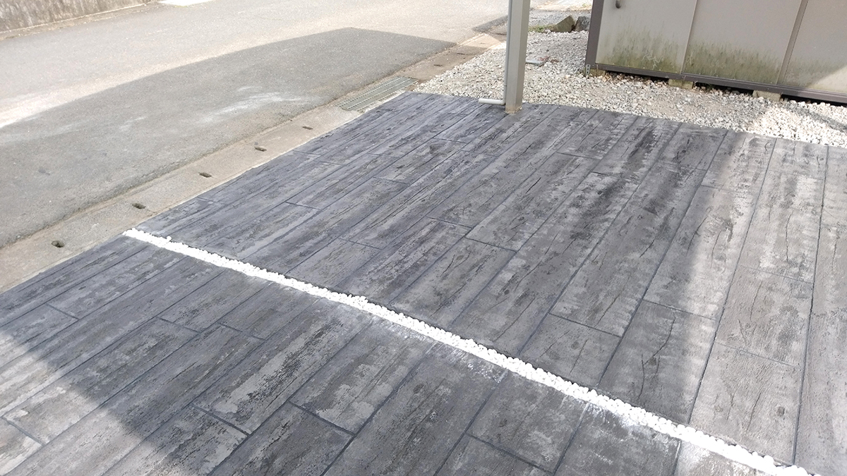 長野県 有限会社 松寿園 イメージ4