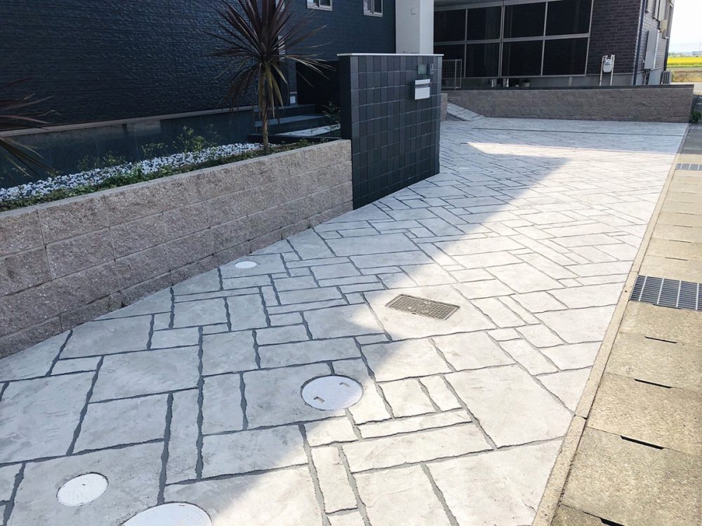 三重県 株式会社KENSIN イメージ4