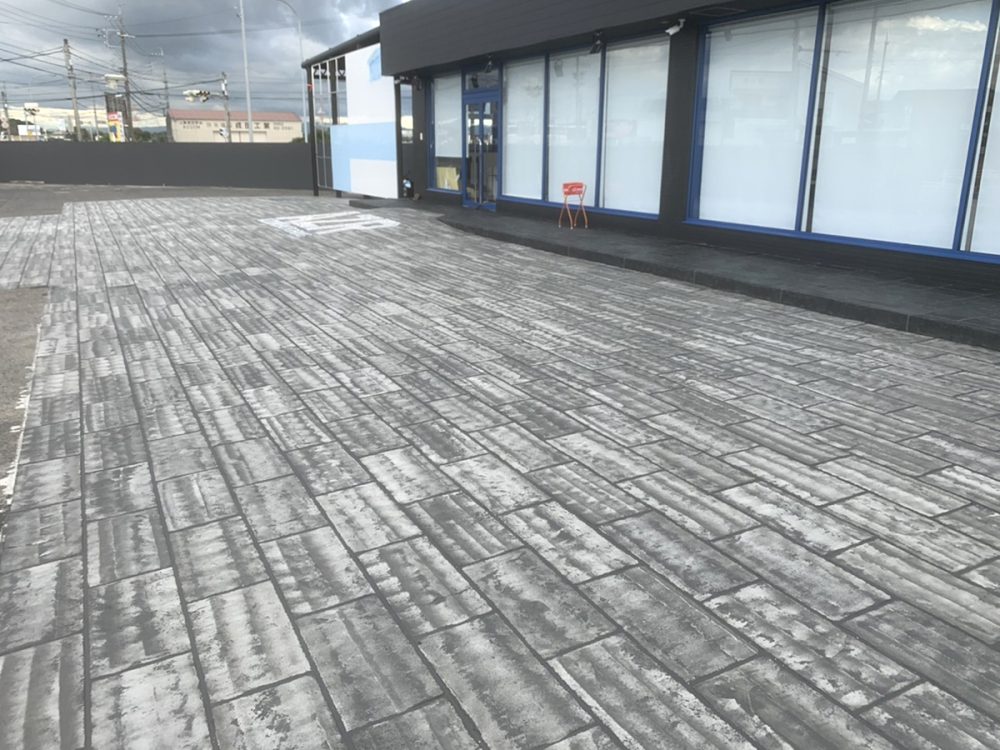 愛知県 有限会社 石川土建 イメージ4