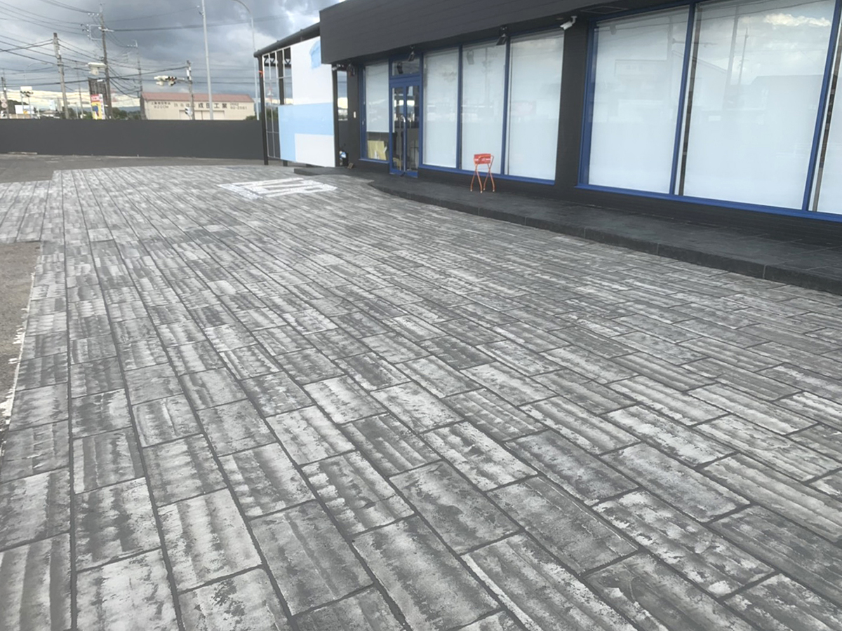 愛知県 有限会社 石川土建 イメージ4