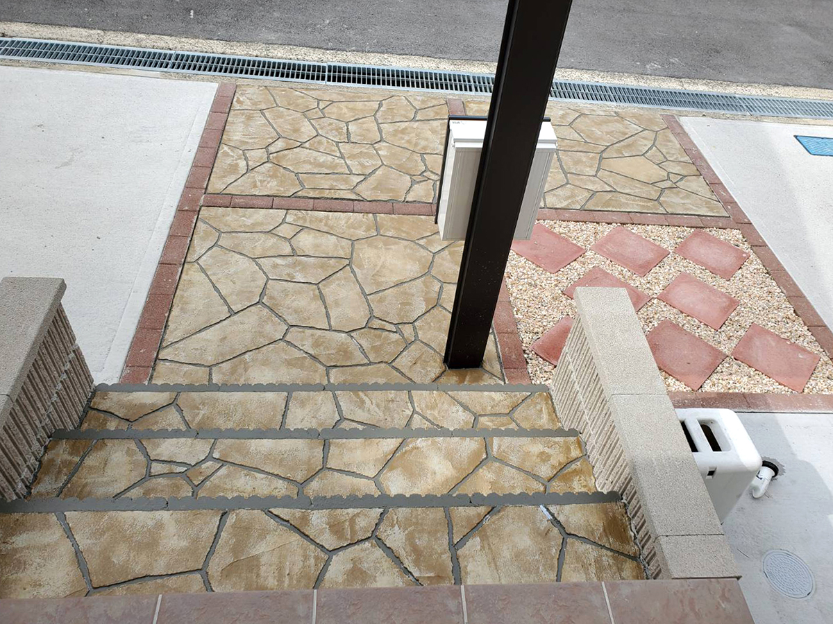 奈良県 株式会社 心和総業 イメージ4