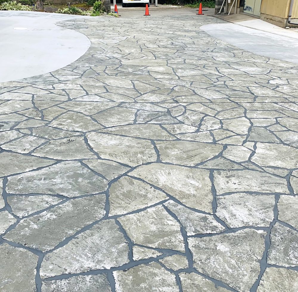 富山県 FLAT PINE イメージ4