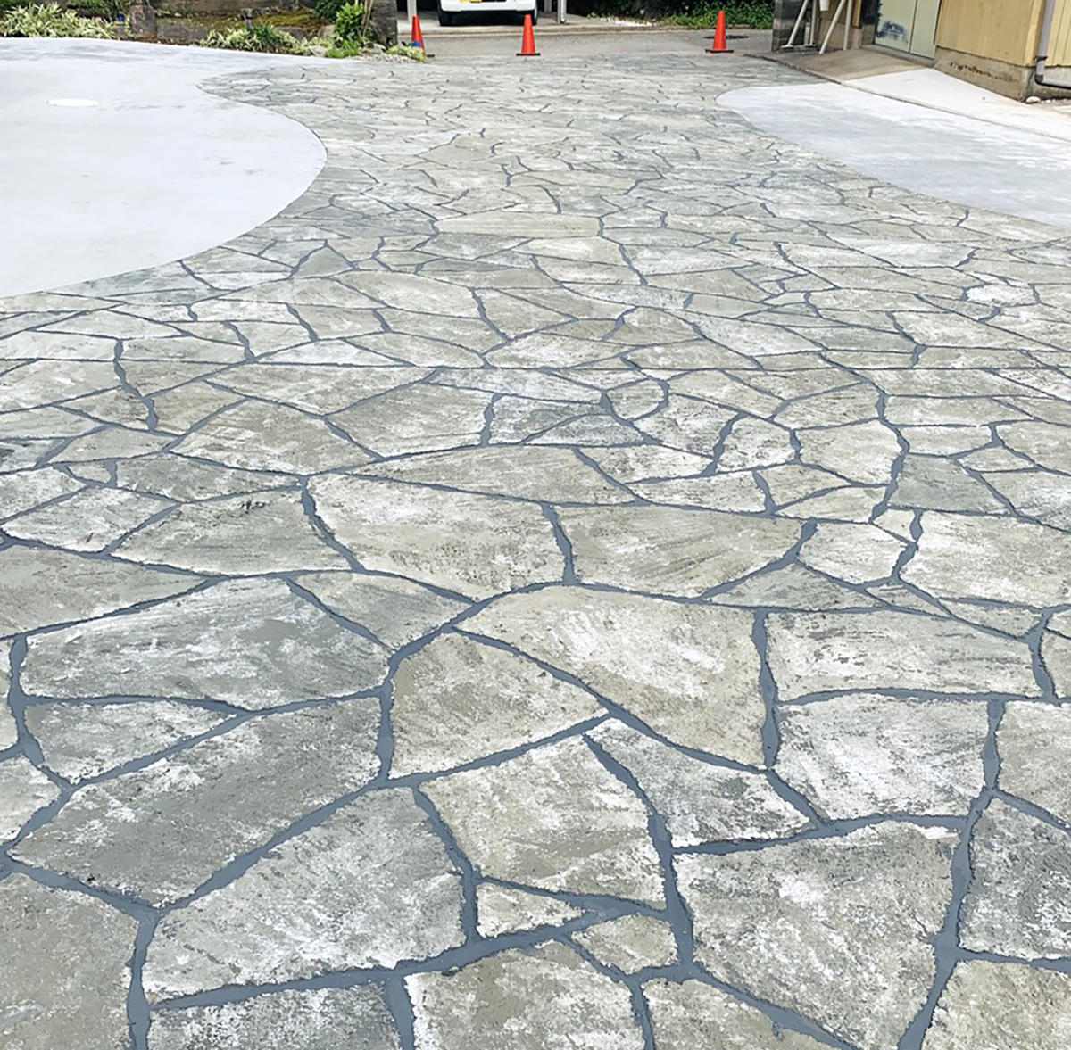 富山県 FLAT PINE イメージ4