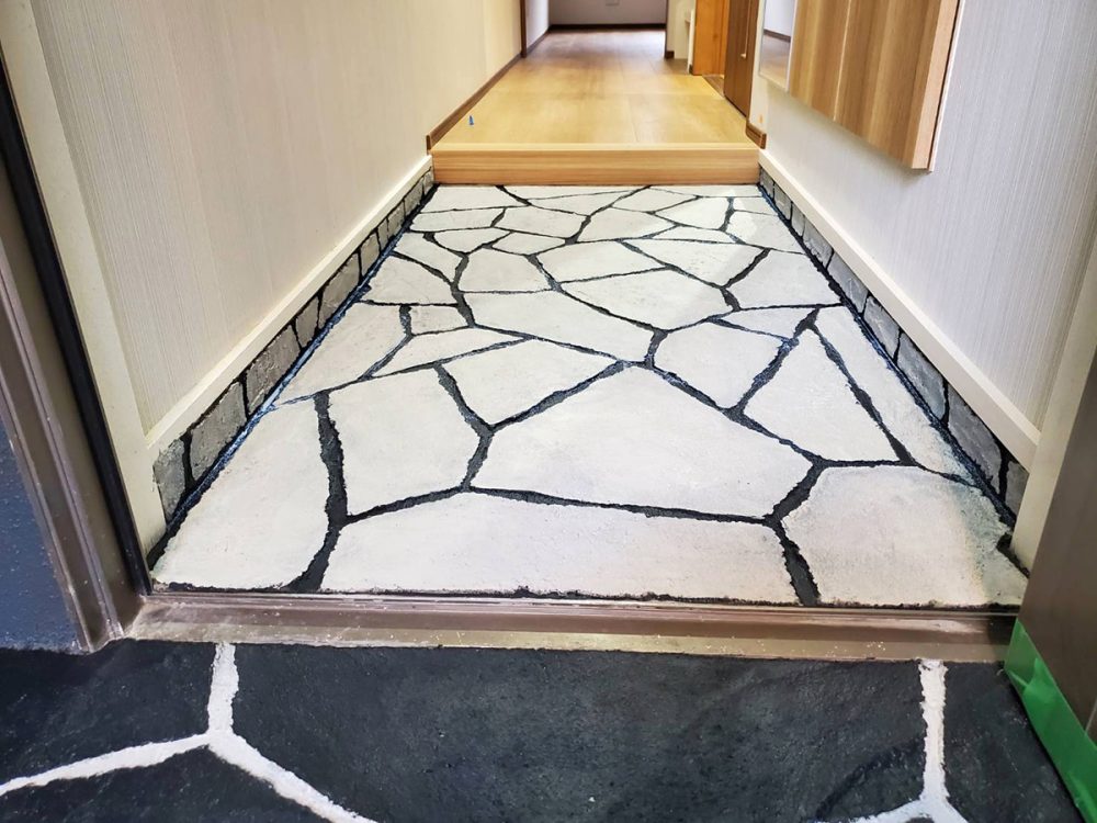 奈良県 株式会社 心和総業 イメージ4