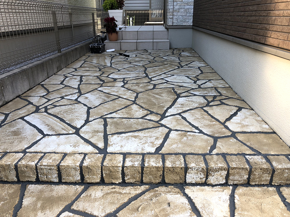 埼玉県 有限会社 皆心住建 イメージ4