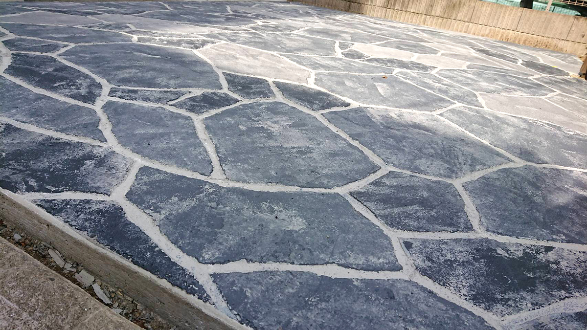 滋賀県 株式会社 コーキ イメージ4