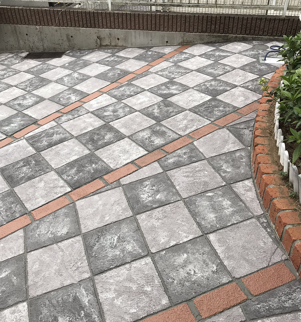 神奈川県 99STONE イメージ4