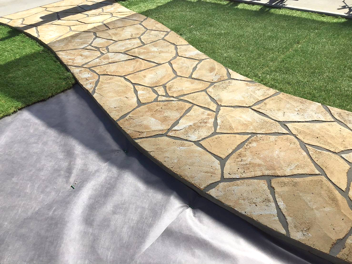 茨城県 東ヶ﨑工業 イメージ4