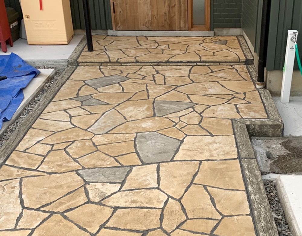 富山県 FLAT PINE イメージ4